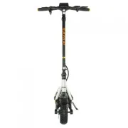 Электросамокат Kugoo KIRIN A1