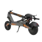 Электросамокат Kugoo KIRIN G2