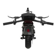 Электросамокат Kugoo KIRIN G2