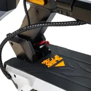 Электросамокат Kugoo KIRIN M4 MAX