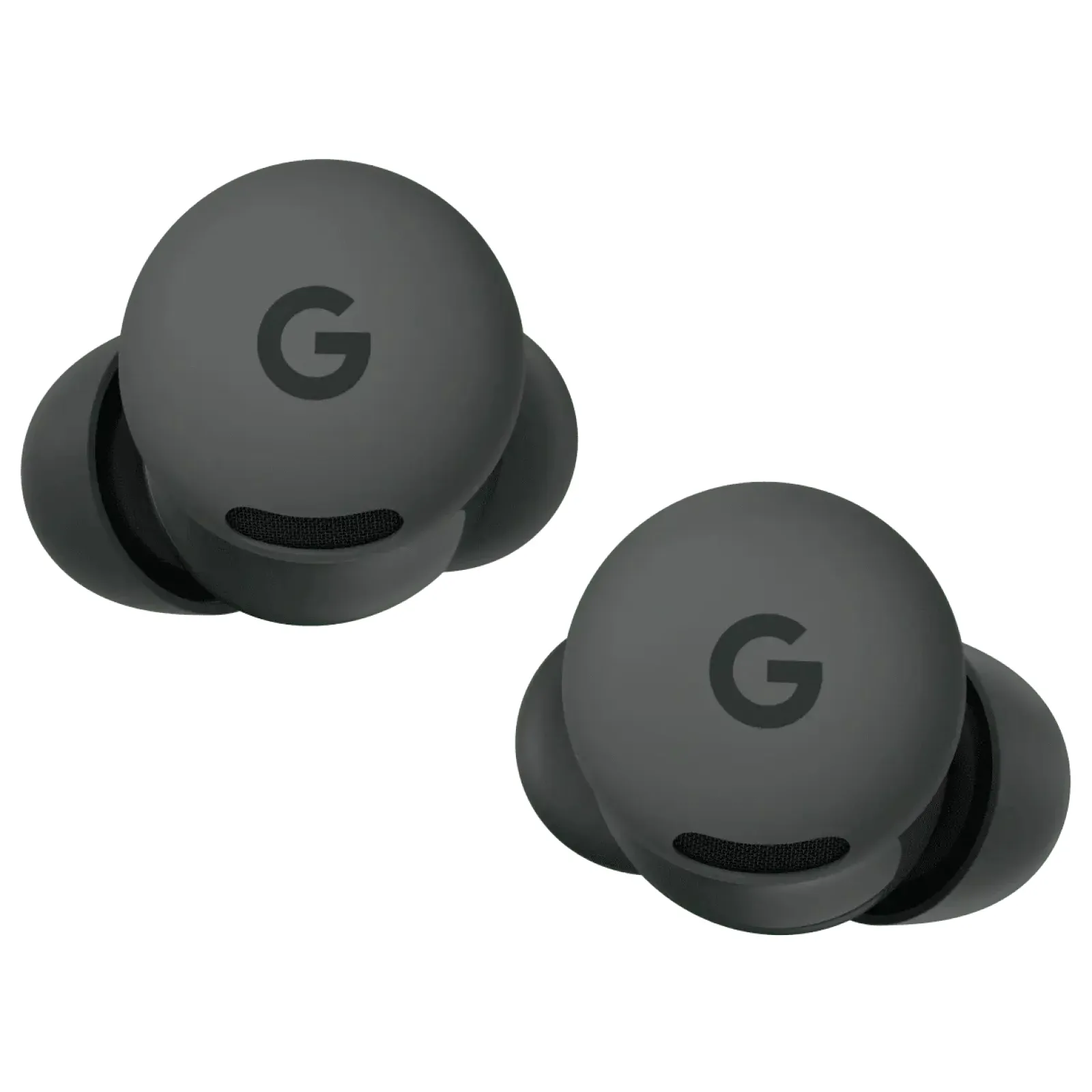 Google Pixel Buds 2a Hazel Переклад: Підключення:
