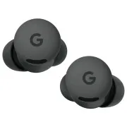 Google Pixel Buds 2a Hazel