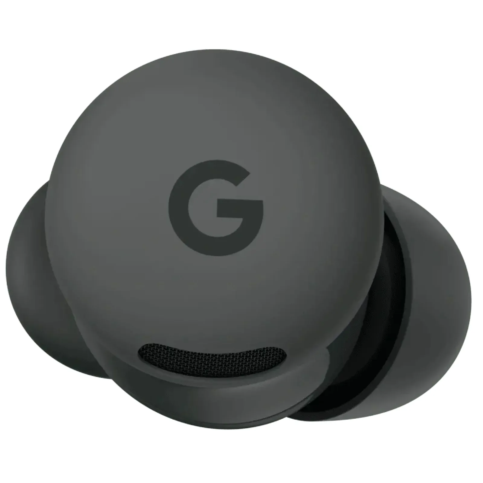 Google Pixel Buds 2a Hazel Подключение: Беспроводное