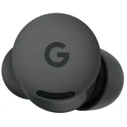 Google Pixel Buds 2a Hazel