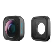 GoPro HERO13 Black Ultra Wide Edition Camera (CHDRB-133-RW)