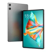 Teclast P30T KIT 10.1 4/128Gb Wi-Fi Gray (6940709688212) (UA)