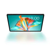 Teclast P30T KIT 10.1 4/128Gb Wi-Fi Gray (6940709688212) (UA)