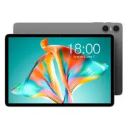 Teclast P30T KIT 10.1 4/128Gb Wi-Fi Gray (6940709688212) (UA)