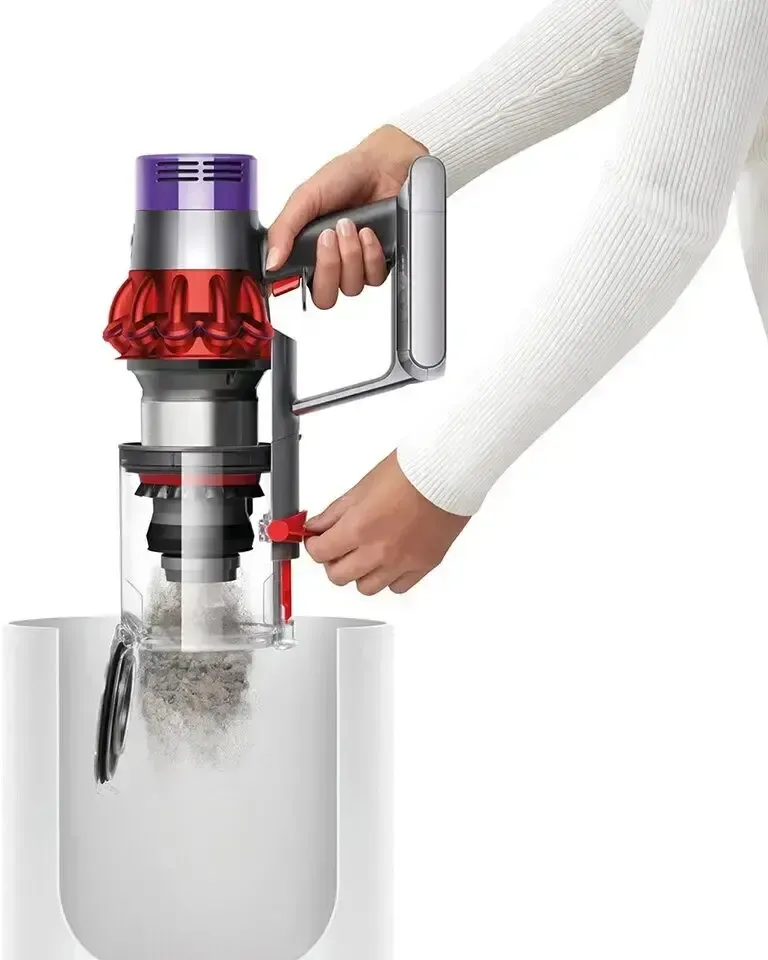 Dyson Cyclone V10 Origin (394464-01)