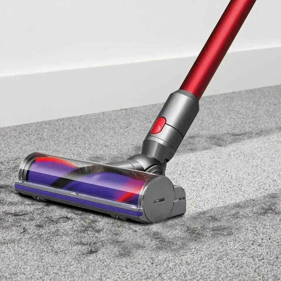 Dyson Cyclone V10 Origin (394464-01)