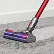 Dyson Cyclone V10 Origin (394464-01)