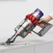 Dyson Cyclone V10 Origin (394464-01)