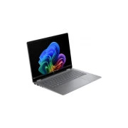 HP OmniBook X Flip x360 14-fk0008ua Meteor Silver (C9RV0EA)