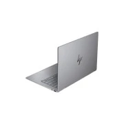 HP OmniBook X Flip x360 14-fk0008ua Meteor Silver (C9RV0EA)