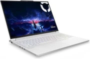 Lenovo Legion 7 16IAX10 (83KY005YRA)