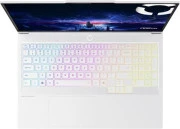 Lenovo Legion 7 16IAX10 (83KY005YRA)