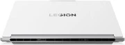 Lenovo Legion 7 16IAX10 (83KY005YRA)