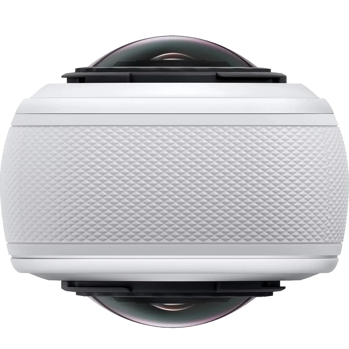 Insta360 X5 Standard Bundle - Satin White Limited Edition (CINSAAHA_X532) Тип устройства: Экшн-камера