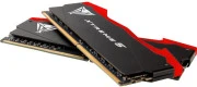 PATRIOT 32 GB (2x16GB) DDR5 6400 MHz Viper Xtreme 5 (PVX532G64C32K)
