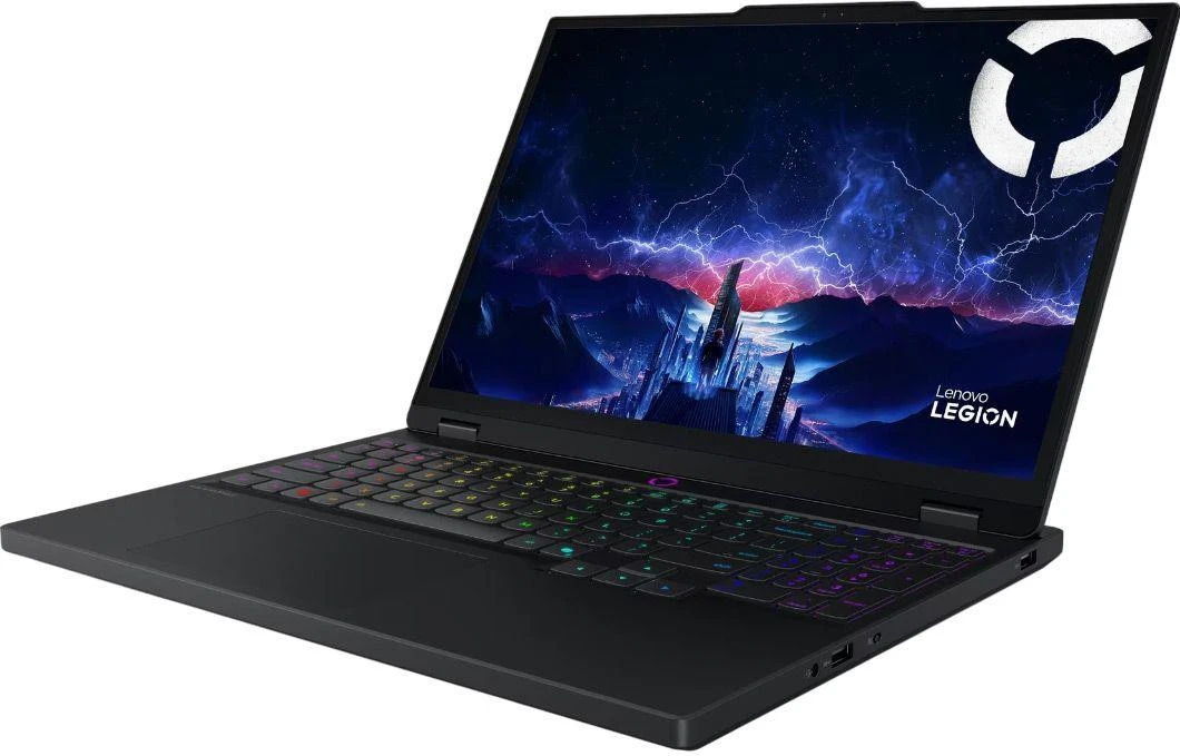 Lenovo Legion 5 15IRX10 (83LY005RMH)