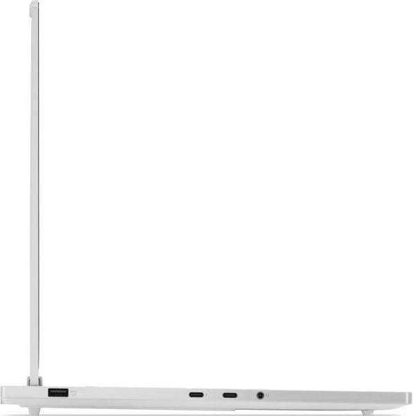 Lenovo Legion 7 16IAX10 (83KY005YRA)