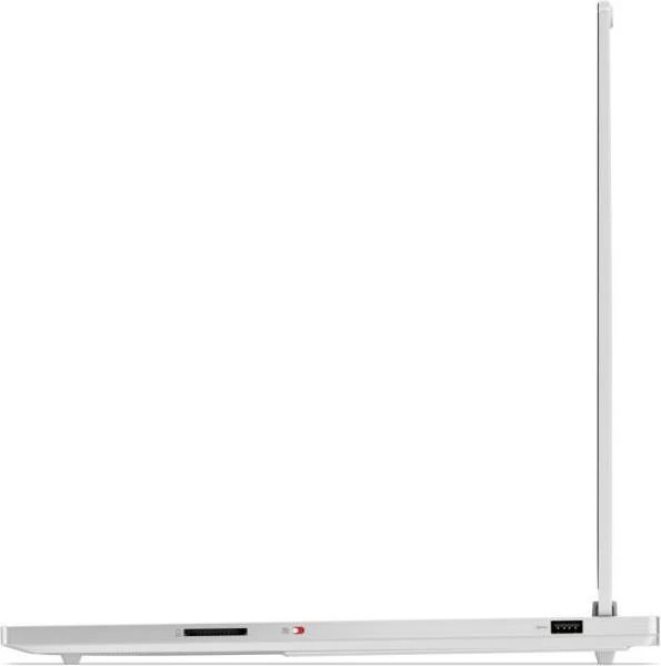 Lenovo Legion 7 16IAX10 (83KY005YRA)