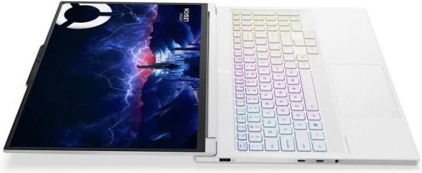 Lenovo Legion 7 16IAX10 (83KY005YRA)