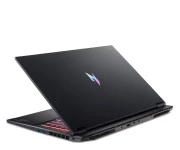 Acer Nitro 18 AI Ryzen AI 7-350/16GB/1TB/Win11 RTX5060 (AN18-61 || NH.QY6EP.002)