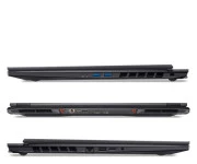 Acer Nitro 18 AI Ryzen AI 7-350/64GB/2TB/Win11 RTX5060 (AN18-61 || NH.QY6EP.002)