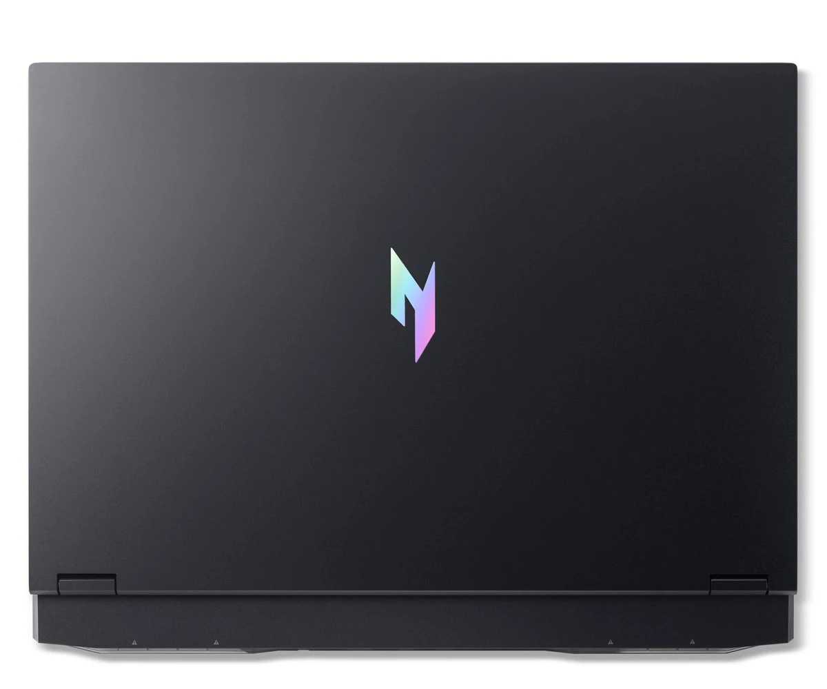 Acer Nitro 18 AI Ryzen AI 9-365/32GB/1TB/Win11X RTX5060 (AN18-61 || NH.QYHEP.001)