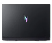 Acer Nitro 18 AI Ryzen AI 9-365/32GB/2TB/Win11X RTX5060 (AN18-61 || NH.QYHEP.001)