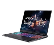 Acer Nitro 18 AI Ryzen AI 9-365/64GB/1TB RTX5060 (AN18-61 || NH.QYHEP.001)
