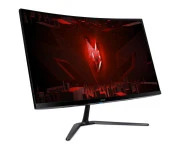 Acer Nitro ED270UP0bmiipx (UM.HE0EE.015) EU