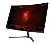 Acer Nitro ED270UP0bmiipx (UM.HE0EE.015) EU