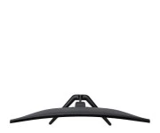 Acer Nitro ED270UP0bmiipx (UM.HE0EE.015) EU