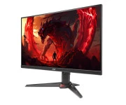 Acer Nitro XV272UX1bmiiprx (UM.HX2EE.111) EU