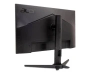 Acer Nitro XV272UX1bmiiprx (UM.HX2EE.111) EU