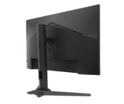 Acer Nitro XV272UX1bmiiprx (UM.HX2EE.111) EU