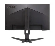 Acer Nitro XV272UX1bmiiprx (UM.HX2EE.111) EU
