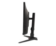 Acer Nitro XV272UX1bmiiprx (UM.HX2EE.111) EU