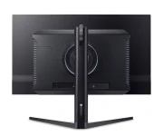 Acer Predator X27UF5bmiippruzx (UM.GXXEE.501) EU
