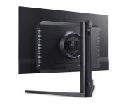 Acer Predator X27UF5bmiippruzx (UM.GXXEE.501) EU