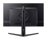 Acer Predator X27X1bmiippruzx (UM.GXXEE.109) EU