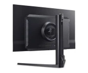 Acer Predator X27X1bmiippruzx (UM.GXXEE.109) EU