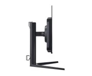 Acer Predator X27X1bmiippruzx (UM.GXXEE.109) EU