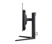 Acer Predator X27X1bmiippruzx (UM.GXXEE.109) EU