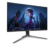 Acer Predator XB323QKV4bmiiprx (UM.JX3EE.401) EU