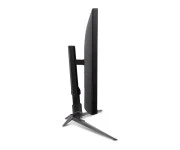 Acer Predator XB323QKV4bmiiprx (UM.JX3EE.401) EU