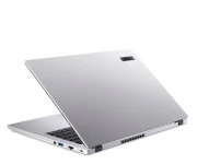 Acer TravelMate P2 Core 5-120U/16GB/512 (TMP215-55-TCO || NX.BHDEP.001)
