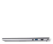 Acer TravelMate P2 Core 5-120U/16GB/512 (TMP215-55-TCO || NX.BHDEP.001)